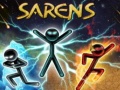 Тоглоом Sarens 