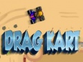 Тоглоом Drag Kart
