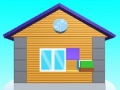 Тоглоом Construct Home