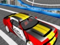 Тоглоом Extreme City GT Car Stunts