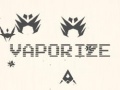 Тоглоом Vaporize