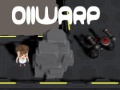 Тоглоом Oiiwarp