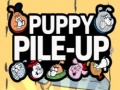 Тоглоом Puppy Pile-Up
