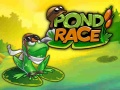 Тоглоом Pond Race