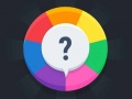 Тоглоом Jul Trivia Quiz