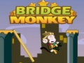 Тоглоом Bridge Monkey 