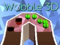 Тоглоом Wooble 3D
