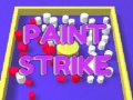 Тоглоом Paint Strike 