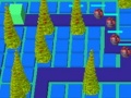 Тоглоом Pandemic TD Battles
