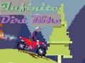 Тоглоом Infinite Dirt Bike