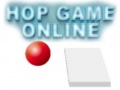 Тоглоом Hop Game Online