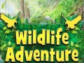 Тоглоом Wildlife Adventure