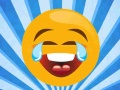 Тоглоом Emoticons