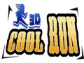 Тоглоом Cool Run 3d