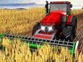 Тоглоом Farming Simulator