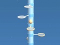 Тоглоом Egg Helix