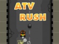 Тоглоом ATV Rush