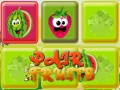 Тоглоом Pair Fruits