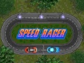 Тоглоом Speed Racer