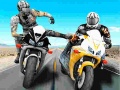 Тоглоом Moto Bike Attack Race Master