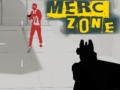Тоглоом Merc Zone