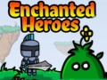 Тоглоом Enchanted Heroes