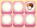 Тоглоом Merge Cakes