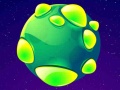 Тоглоом Planet Jigsaw