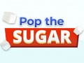 Тоглоом Pop The Sugar