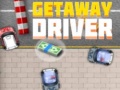 Тоглоом Getaway Driver