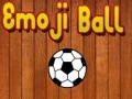 Тоглоом Emoji Ball