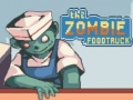 Тоглоом the Zombie FoodTruck