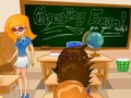 Тоглоом Cheating Exam
