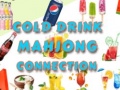 Тоглоом Cold Drink Mahjong Connection