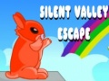 Тоглоом Silent Valley Escape