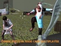Тоглоом Zombie Survival Base Camp Multiplayer