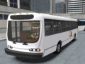 Тоглоом City Bus Simulator 3D