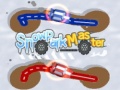 Тоглоом Snow Park Master
