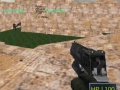 Тоглоом Xtreme Good Guys vs Bad Boys