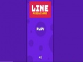 Тоглоом Line Puzzle Game