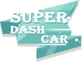 Тоглоом Super Dash Car