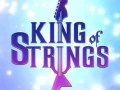 Тоглоом King Of Strings