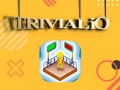 Тоглоом Trivial.io