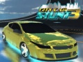 Тоглоом City Car Stunt 3