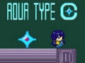 Тоглоом Aqua Type C