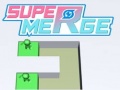 Тоглоом Super merge