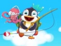 Тоглоом Fishing