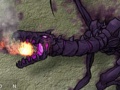 Тоглоом Minecraft Ender Dragon Challenge