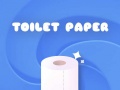 Тоглоом Toilet Paper