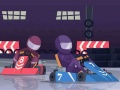 Тоглоом Racing Cars Memory